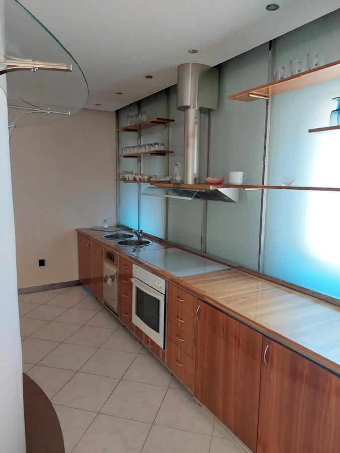Hotel Brass- Free Parking Saraievo Exterior foto